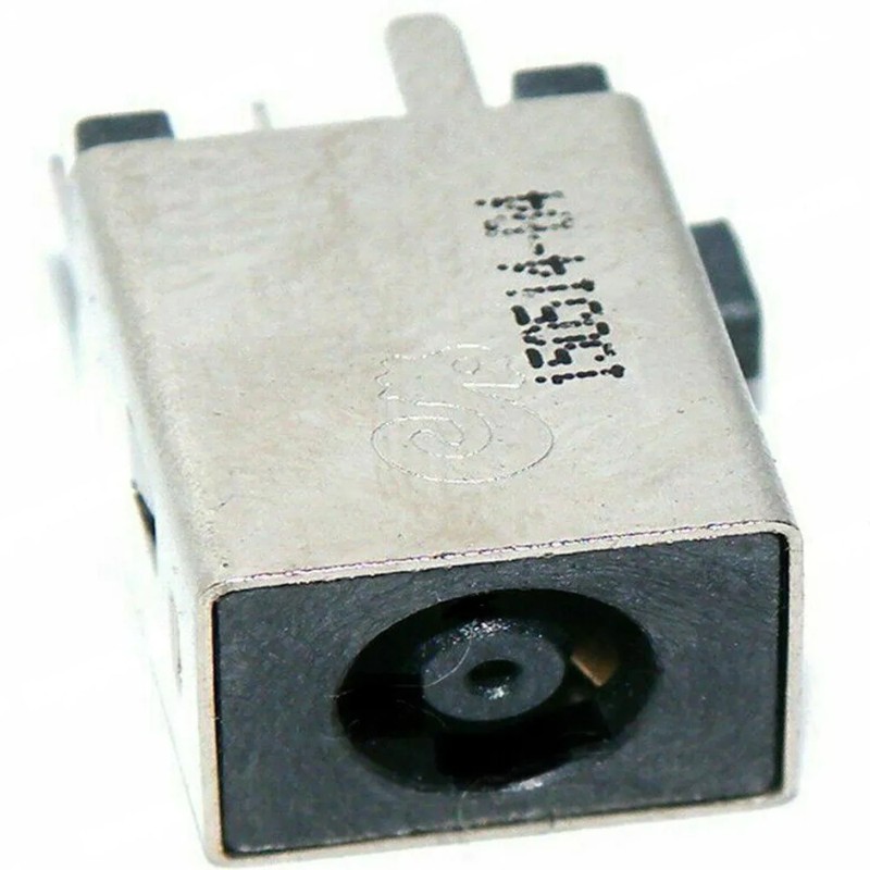 DC Jack pour Dell Inspiron 24 - pièce de rechange de Haute Qualité